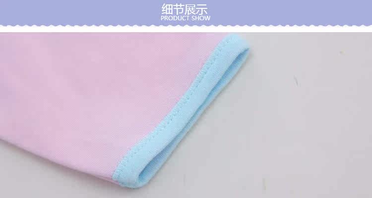 Coffret cadeau pour bébé - Vêtements + Fournitures - Ref 1956210 Image 30