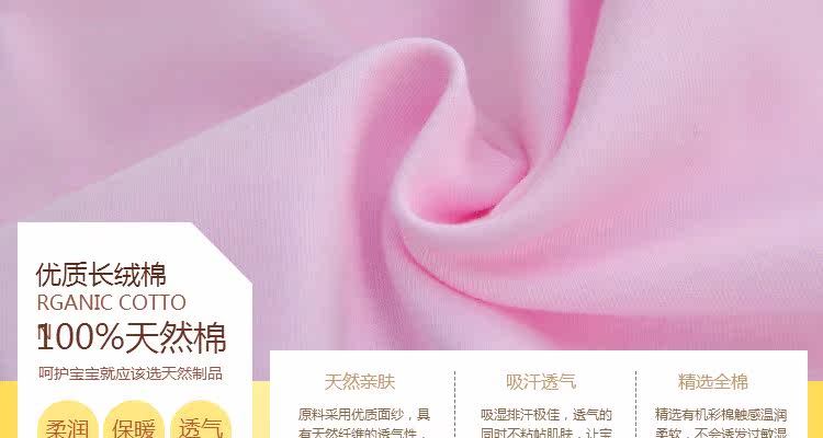 Coffret cadeau pour bébé - Vêtements + Fournitures - Ref 1956210 Image 6