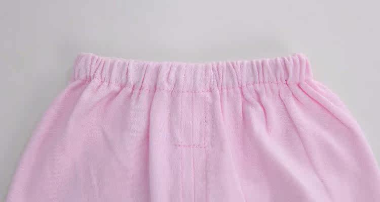 Coffret cadeau pour bébé - Vêtements + Fournitures - Ref 1956210 Image 28