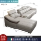 【【Quanqing Skin】 Double+Single+дорогой+отправляющий ребра
