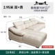 【Quanqingpi】 Double+дорогой