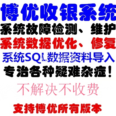 Boeub software remote maintenance fault reported wrong reloading software data repair after-sales service technology