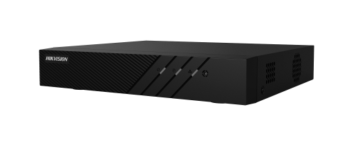 SeaConway view DS-7808NB-K2 hard disc recorders 8-way NVR double disc bit network distal end monitoring non-POE