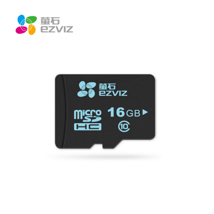 Hikvision fluorite video surveillance dedicated TF card Micro SD card 8G 16G 32G 64G 128g