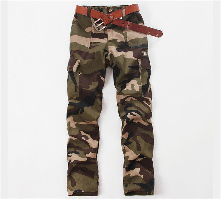 Vêtement de mécanicien - Ref 1915677 Image 19