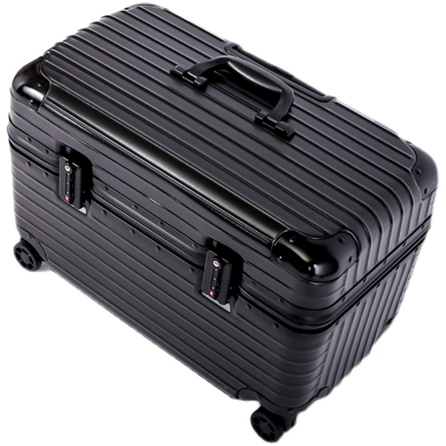 Универсальный чемодан, 20 дюймов, 18 дюймов