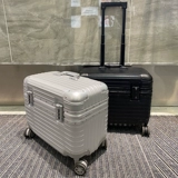 Универсальный чемодан, 20 дюймов, 18 дюймов