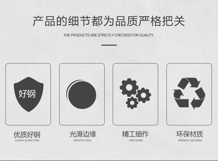 Thép không gỉ dày trẻ em ly cốc có nắp cốc tùy chỉnh trường tiểu học đi kèm cốc tay ly 304 ly - Tách binh dung nuoc