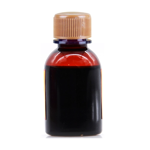 环渤淼 Йод йод 2%20 мл кожная инфекция Актуальная дезинфекция yy