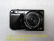 Samsung/Samsung WB210ST77 blues i8ES75 retro film mode old CCD camera