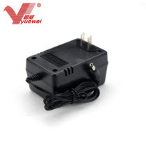 Cantonese Wee 6 V Universal Alcohol Machine 6V1A Power Adapter Plus Coarse Lengthen Line 3 m Coil Transformer Stable