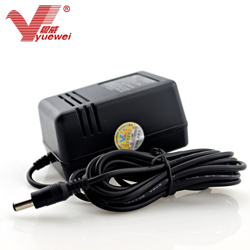 Cantonese Weiwei 7 5V Universal Kasio MT-68 46 36 65 65 supply SA-35 electronic organ DC7 5 V adapter-Taobao