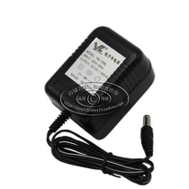 12 V Universal Medico electronic violin power adapter MK-900 908939980 12V power cord plug