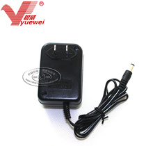 12v Elco electronic organ power adapter charger ARK-518 528 558 54 key electronic organ