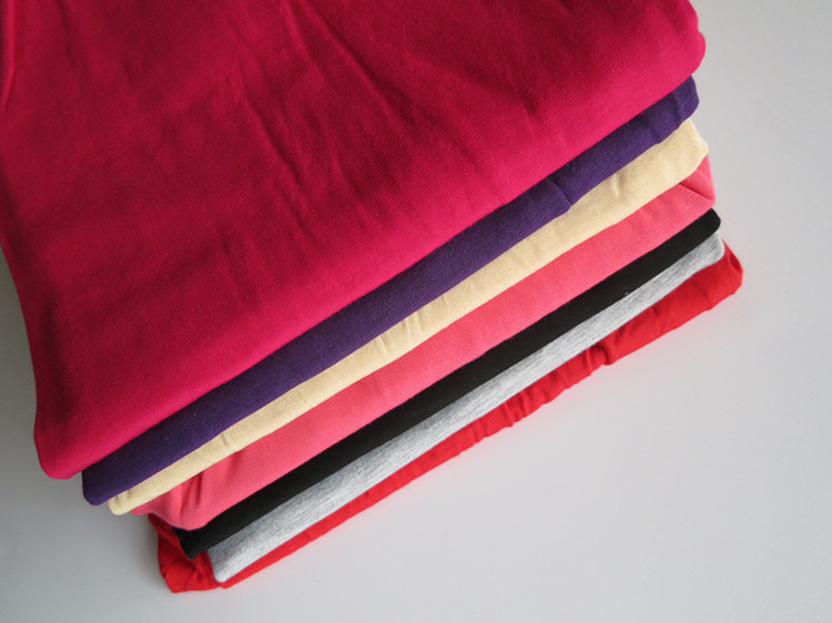 Pantalon collant simple en autre - Ref 751717 Image 14