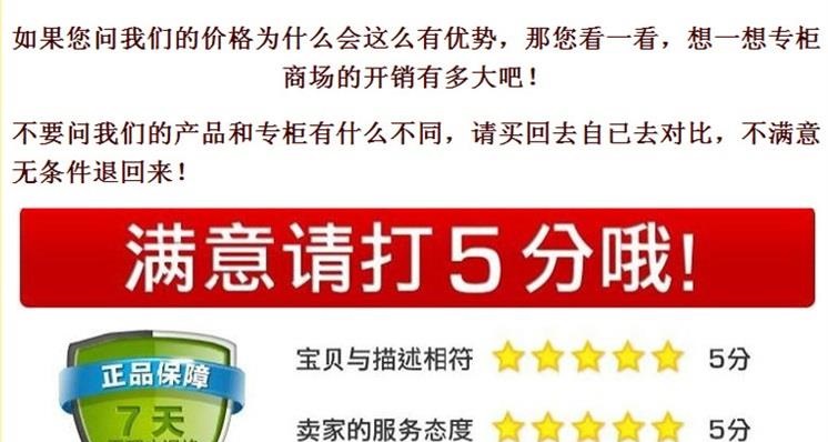 Quần hổ mùa hè phần mỏng trung niên thẳng lỏng lỏng lẻo không phù hợp với sắt phù hợp với quần của nam giới chính thức mặc người đàn ông giản dị của quần