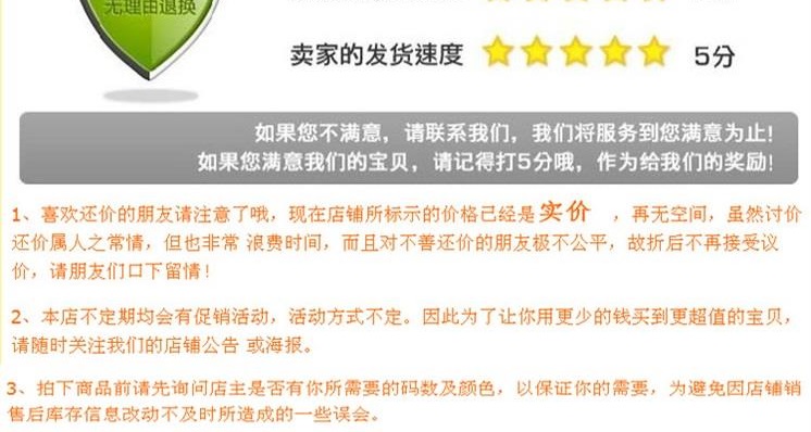 Quần hổ mùa hè phần mỏng trung niên thẳng lỏng lỏng lẻo không phù hợp với sắt phù hợp với quần của nam giới chính thức mặc người đàn ông giản dị của quần