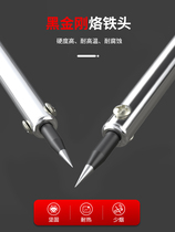 German import home welding pen thermostatic industrial grade Loiron thermoregulation network iron welding repair suit soldering tin gun work