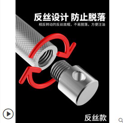 German imported steel hook hook core steel hook hook hook tied steel reinforced stainless steel thread tie hook tie tie