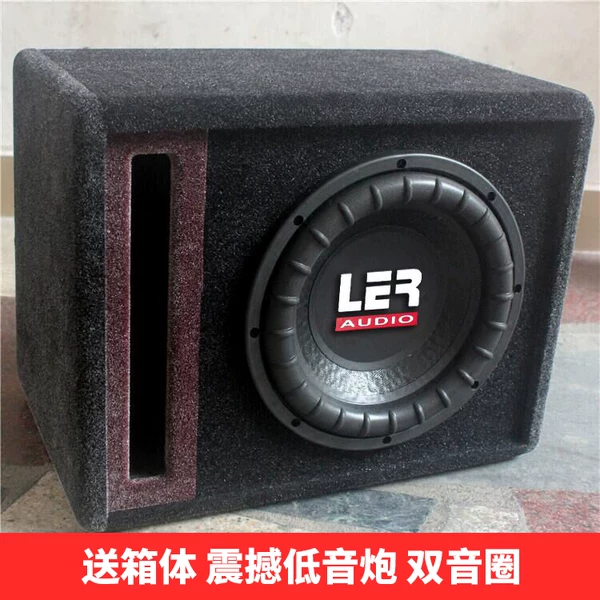 Товары от ping520080