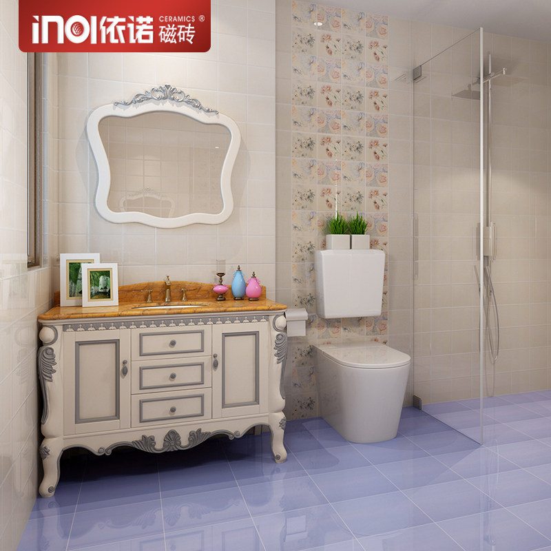 ��ŵ��שȫ����G30201��Ƭϵ��