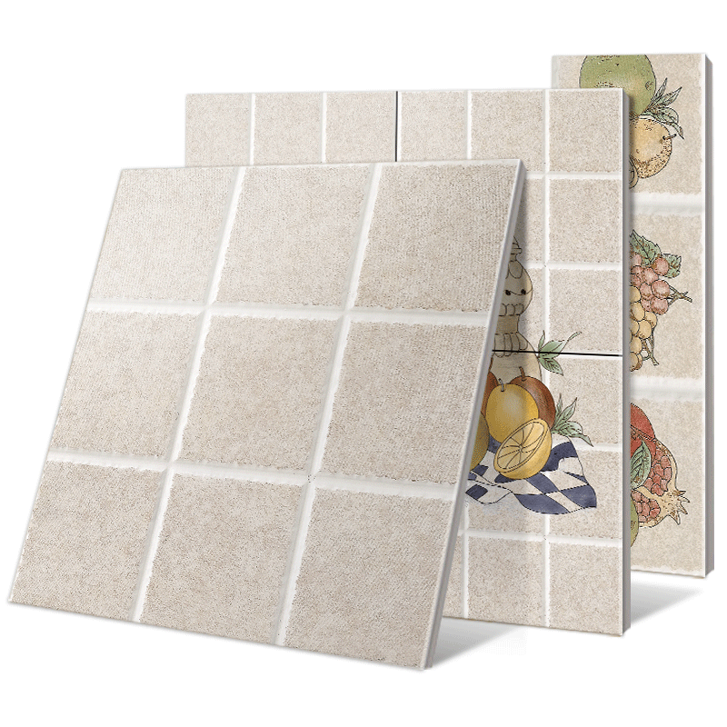 ��ŵ��԰��שG30403