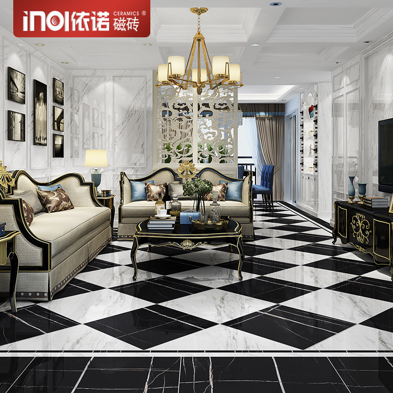 ��ŵ��שȫ����ͨ�����ʯ��ש8LS651ϵ��