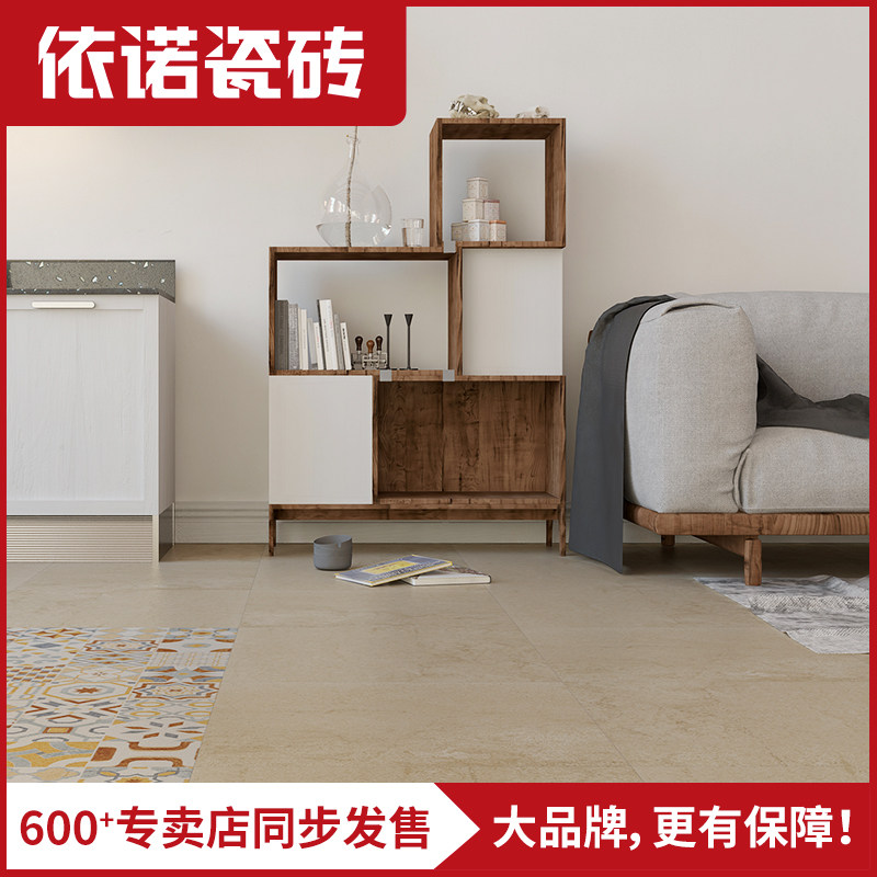 ��ŵ��Լ�ִ���ש60306