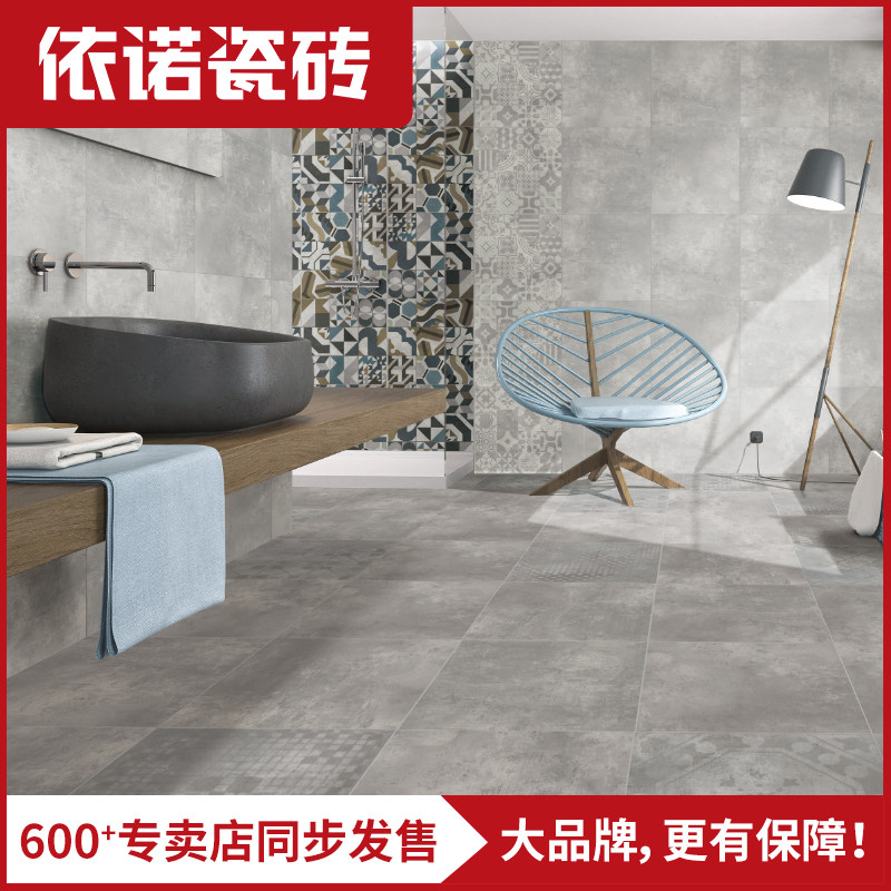 ��ŵ��Լ�ִ���ש60318