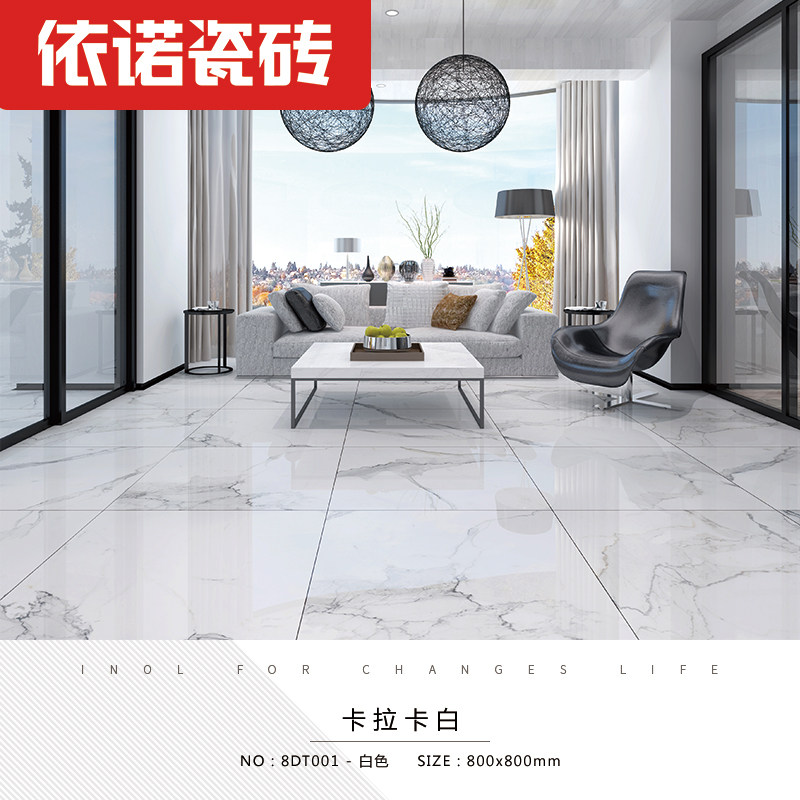 ��ŵ��ש���Ե�שͨ�����ʯ8DT001