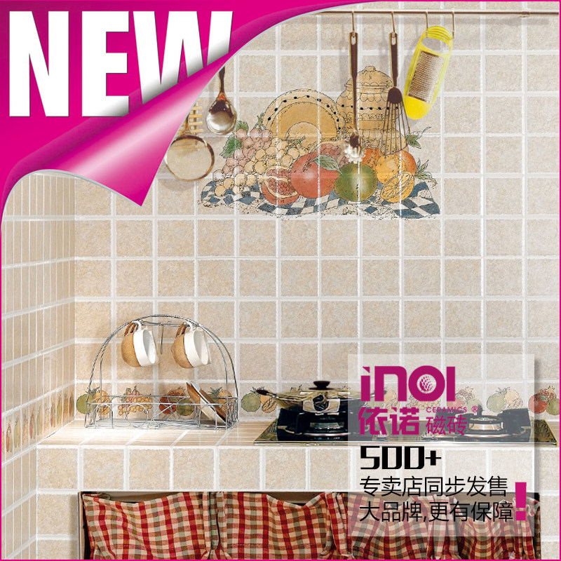 ��ŵ��԰��שG30403