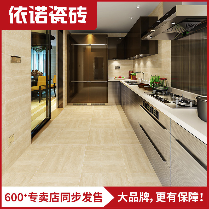 ��ŵ��Լ�ִ���ש60311