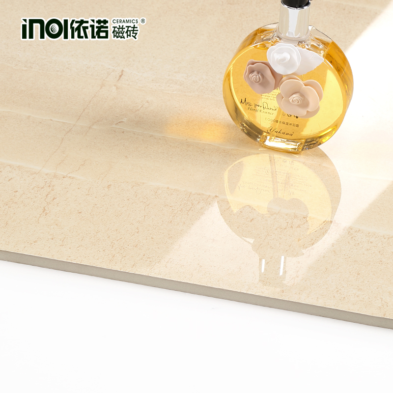 ŵששͨʯש8DT705/8DT550שϵ