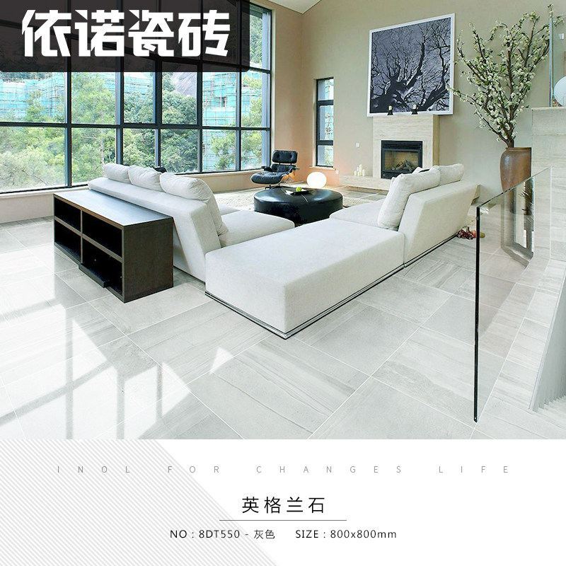 ��ŵ��ש��ש��שXB-10310