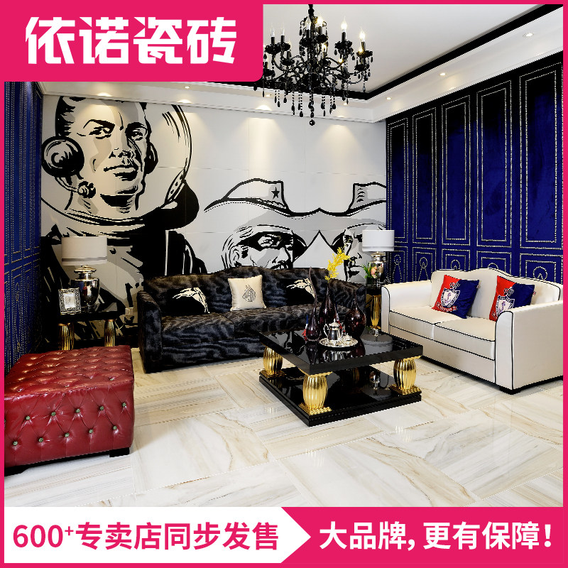 ��ŵ��ש��ש8dt712