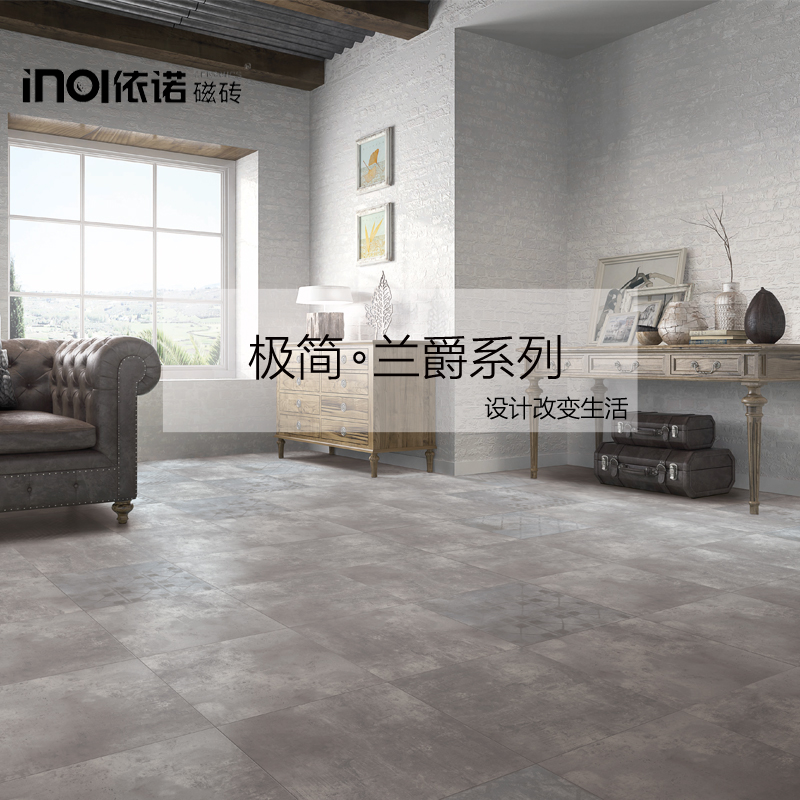 ŵשȫԷ´ʯש60316¹ϵ