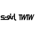 Sgirl正品 广州女鞋批发