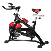 Spinning Gym Home Exercise Bike Saima PSM189