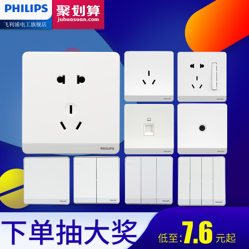 �����ֿ��ز���������