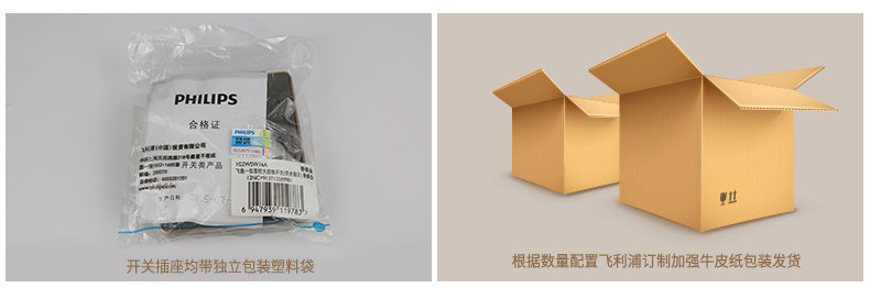 Philips Switch-Feiyi Текст-Голден-Фур kai_11.jpg