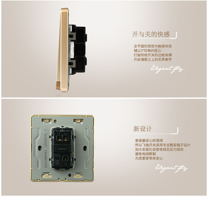 Philips Switch-Feiyi Text-Golden-Sankai Dual Control_03.jpg