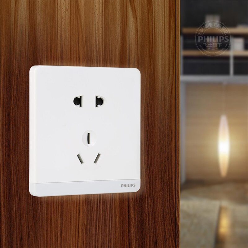 �����ֿ��ز���������