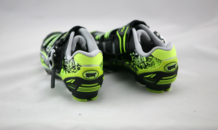 Chaussures de cyclisme - Ref 877749 Image 5