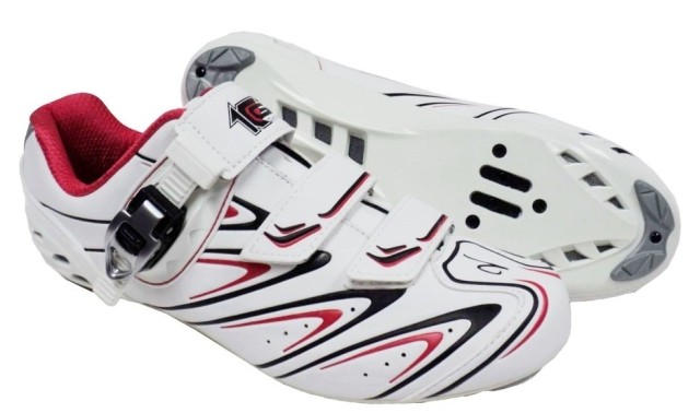 Chaussures de cyclisme - Ref 877844 Image 8