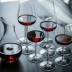 1954 Master Pangu Crystal Cup Red Wine Glass Home Wine Glass Wine Glass Cốc nhỏ Hơi thở Decanter