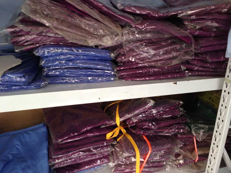 Tenue infirmière - Ref 1857466 Image 34