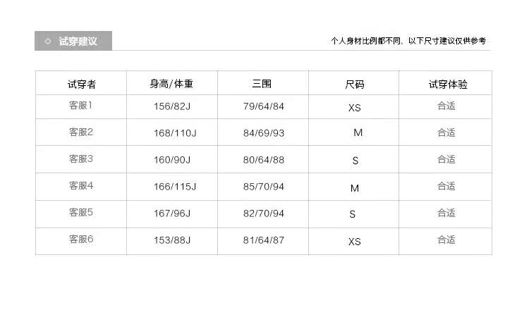 ZOEY Winter New A-line hai hàng vàng thiết kế khóa ngắn Áo khoác len lông cừu nữ áo khoác blazer nữ