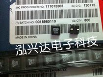 B78555A9346A003 EPCOS T6941 2 2uH 12A 6 5 x6 5mm flat copper ring inductance