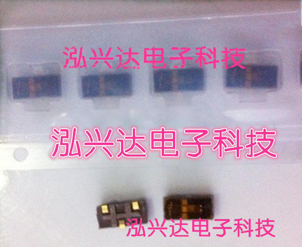 Copal encoder toggle switch CAS-120TA three-leg gold-plated one dial flat SMD sliding