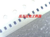 Patch winding inductance 0402 1005 15NH 0 56A 0402HS-150EJTS ceramic winding high-frequency